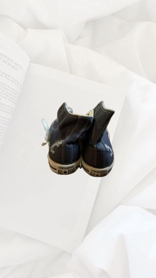 Converse Chuck Taylor All Star Symbol รูปที่ 2