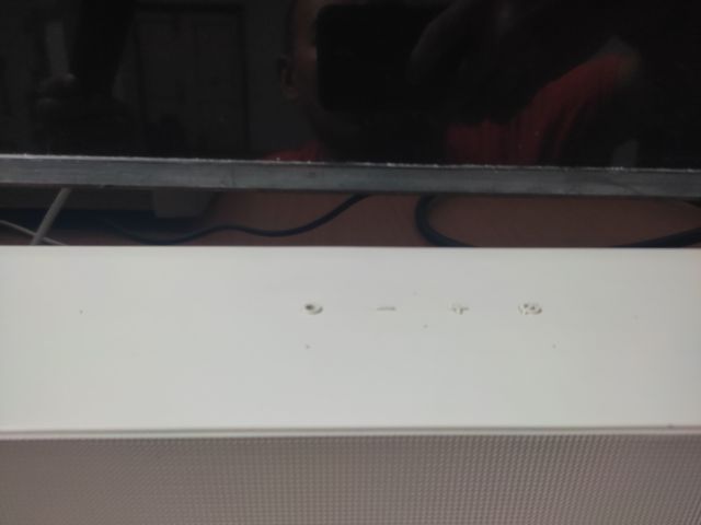 ซาวด์บาร์ ซัมซุง พร้อมชุด ไวเลสเซอร์ราวด์ ซ้ายขวา