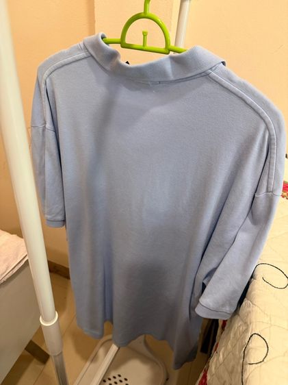 Polo Ralph Rauren รูปที่ 2