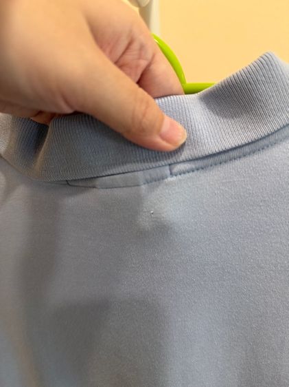 Polo Ralph Rauren รูปที่ 5