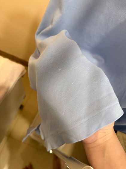 Polo Ralph Rauren รูปที่ 6