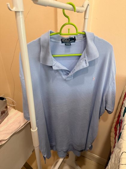 Polo Ralph Rauren