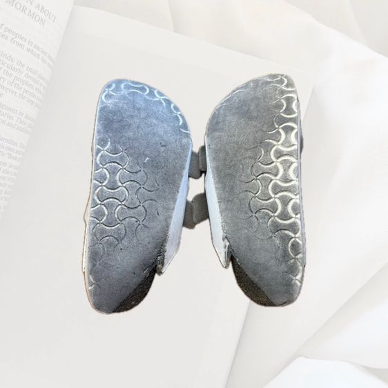 Birkenstock Arizona BF รูปที่ 3