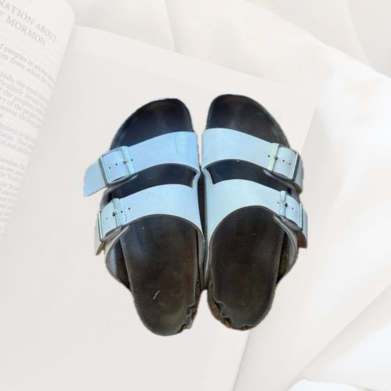 Birkenstock Arizona BF