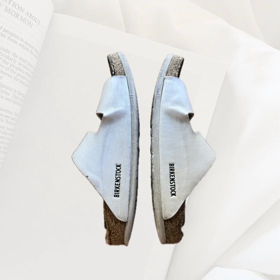 Birkenstock Arizona BF รูปที่ 2