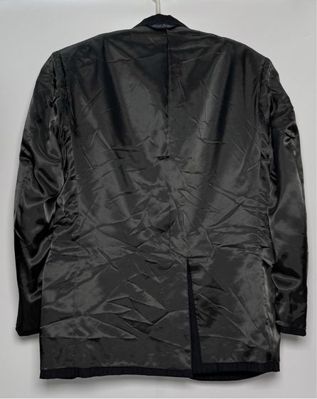 ⚠️ของใหม่🔹รุ่นใหม่‼️เสื้อสูท Brooks Brothers ของแท้ ORIGINAL รูปที่ 7