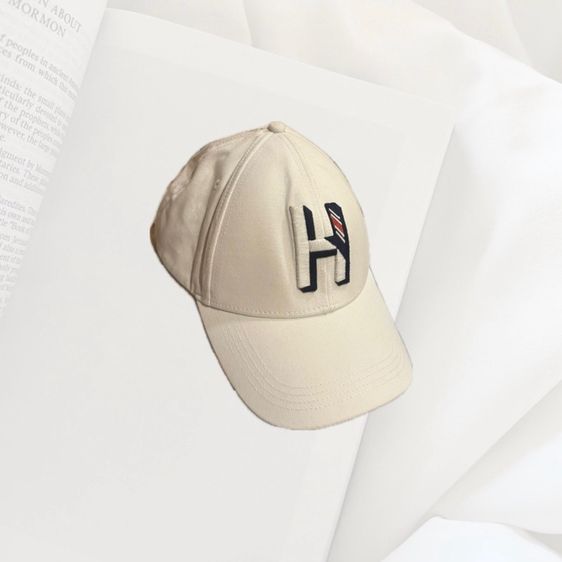 Tommy Hilfiger Baseball cap