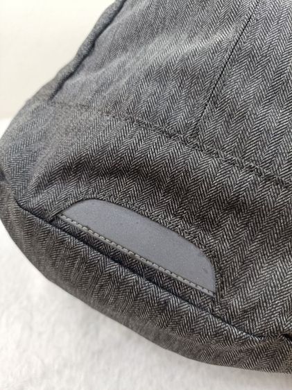 🎒กระเป๋าสะพาย Coleman🎒 รูปที่ 12