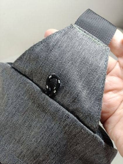 🎒กระเป๋าสะพาย Coleman🎒 รูปที่ 13