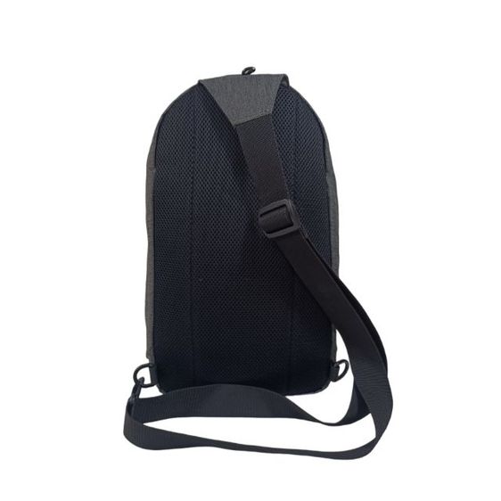 🎒กระเป๋าสะพาย Coleman🎒 รูปที่ 4