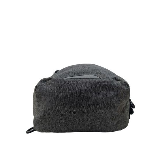 🎒กระเป๋าสะพาย Coleman🎒 รูปที่ 8