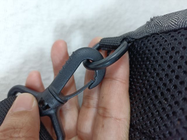 🎒กระเป๋าสะพาย Coleman🎒 รูปที่ 15