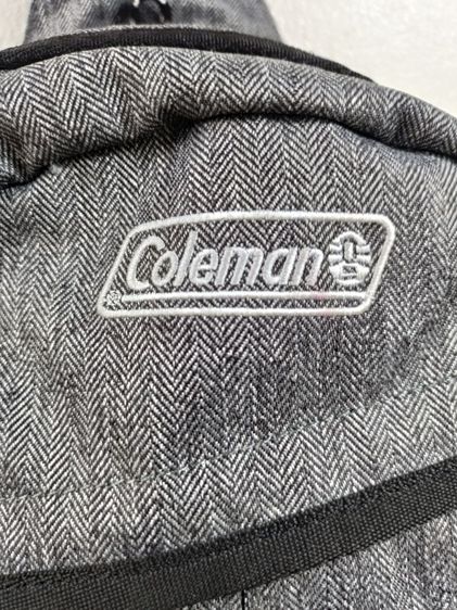 🎒กระเป๋าสะพาย Coleman🎒 รูปที่ 11