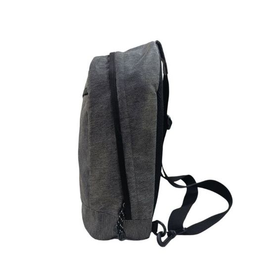 🎒กระเป๋าสะพาย Coleman🎒 รูปที่ 6