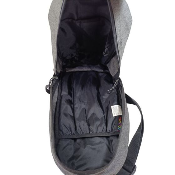 🎒กระเป๋าสะพาย Coleman🎒 รูปที่ 17