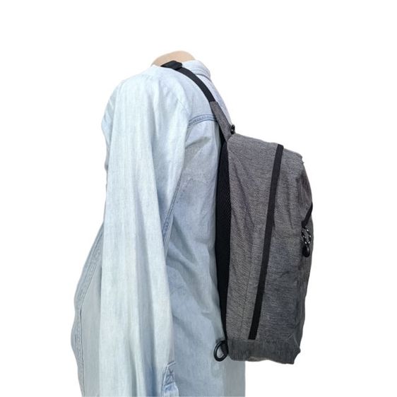 🎒กระเป๋าสะพาย Coleman🎒 รูปที่ 2