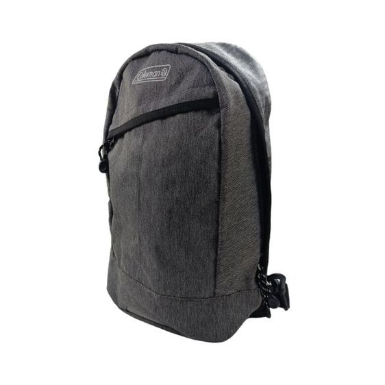 🎒กระเป๋าสะพาย Coleman🎒 รูปที่ 5