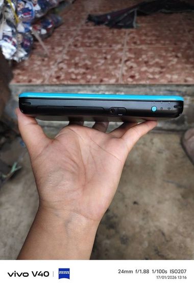 ขายnew2dsll รูปที่ 5