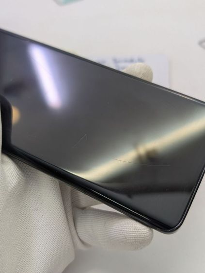 ขาย เทิร์น Xiaomi 13 Pro Ram 12 Rom 512 ศูนย์ไทย มีตัวเครื่องอย่างเดียว ไม่มีอุปกรณ์อื่น เพียง 7,990 บาท ครับ รูปที่ 8