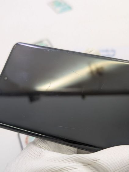 ขาย เทิร์น Xiaomi 13 Pro Ram 12 Rom 512 ศูนย์ไทย มีตัวเครื่องอย่างเดียว ไม่มีอุปกรณ์อื่น เพียง 7,990 บาท ครับ รูปที่ 7