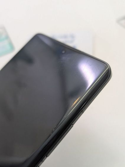 ขาย เทิร์น Xiaomi 13 Pro Ram 12 Rom 512 ศูนย์ไทย มีตัวเครื่องอย่างเดียว ไม่มีอุปกรณ์อื่น เพียง 7,990 บาท ครับ รูปที่ 9