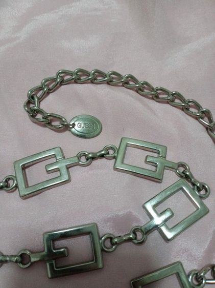 GUESS จากต่างประเทศสวยค่ะ รูปที่ 2