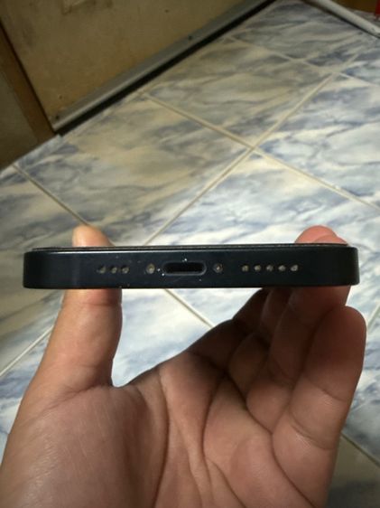 ขาย แลก เทิร์น IPhone 13 128gb เครื่องศูนย์ไทยแท้ สภาพสวยๆ การใช้งานปกติ พร้อมใช้งานเลยครับผม รูปที่ 8