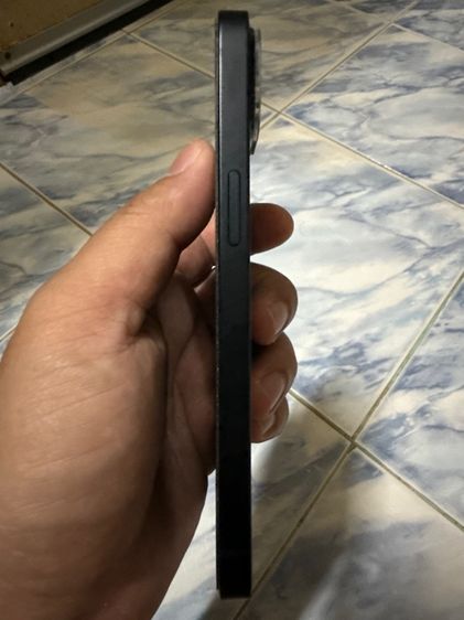 ขาย แลก เทิร์น IPhone 13 128gb เครื่องศูนย์ไทยแท้ สภาพสวยๆ การใช้งานปกติ พร้อมใช้งานเลยครับผม รูปที่ 6