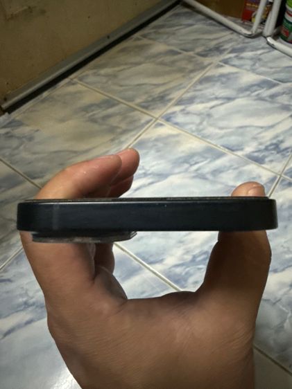 ขาย แลก เทิร์น IPhone 13 128gb เครื่องศูนย์ไทยแท้ สภาพสวยๆ การใช้งานปกติ พร้อมใช้งานเลยครับผม รูปที่ 7