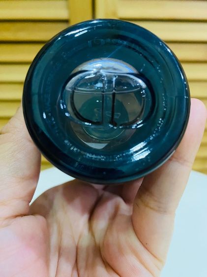 Dior Sauvage EDT 60 ml No Box  น้ำหอมแท้ ส่งฟรี รูปที่ 8