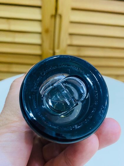 Dior Sauvage EDT 60 ml No Box  น้ำหอมแท้ ส่งฟรี รูปที่ 15