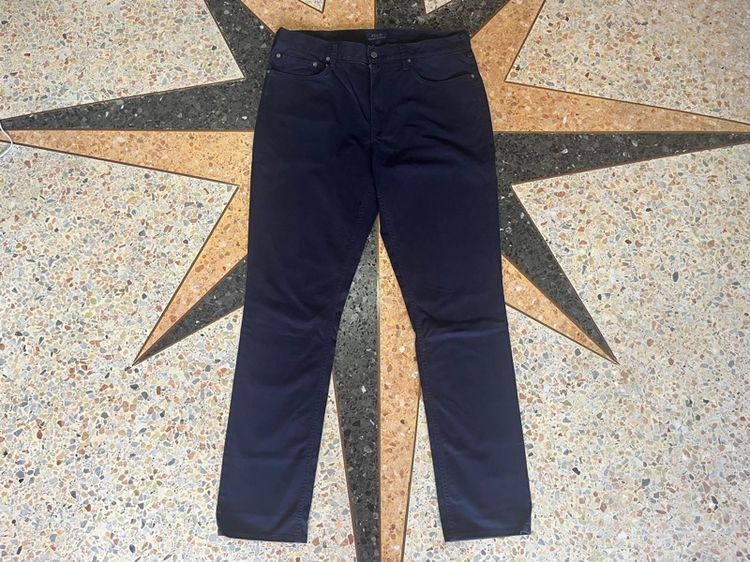 📌Polo Ralph Lauren🐎 เอว35-36