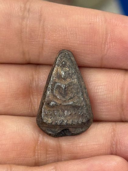 พระเก่า