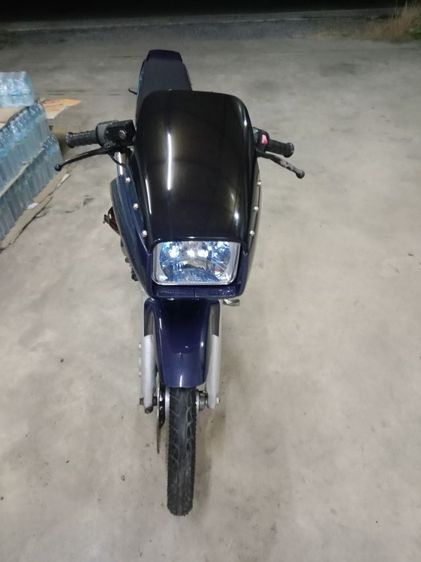 ขายปี1994ภาษี69