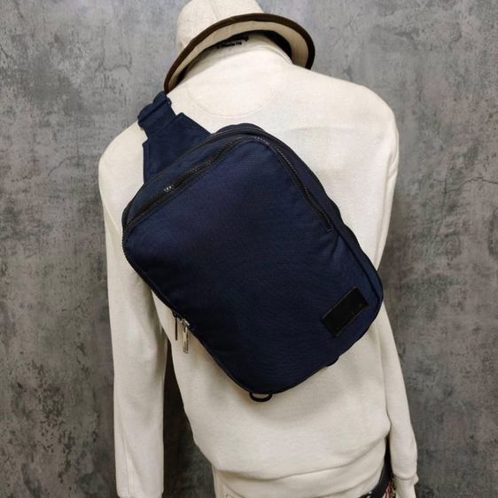 🐊LACOSTE🐊แท้💯 