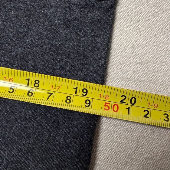 เสื้อยืด Norco Size M  รูปที่ 6