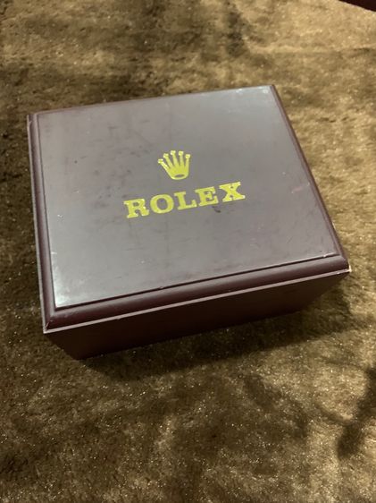 กล่องนาฬิกา รูปที่ 13