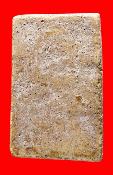 พระสมเด็จวัดระฆังพิมพ์ใหญ่ รูปที่ 2