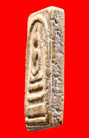 พระสมเด็จวัดระฆังพิมพ์ใหญ่ รูปที่ 4