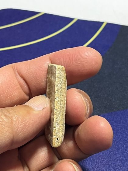 สมเด็จพิมพ์ใหญ่ รูปที่ 3