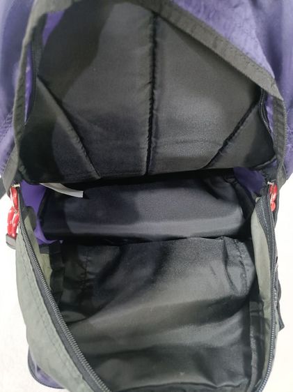 🎒กระเป๋าเป้ Coleman 🎒 รูปที่ 13