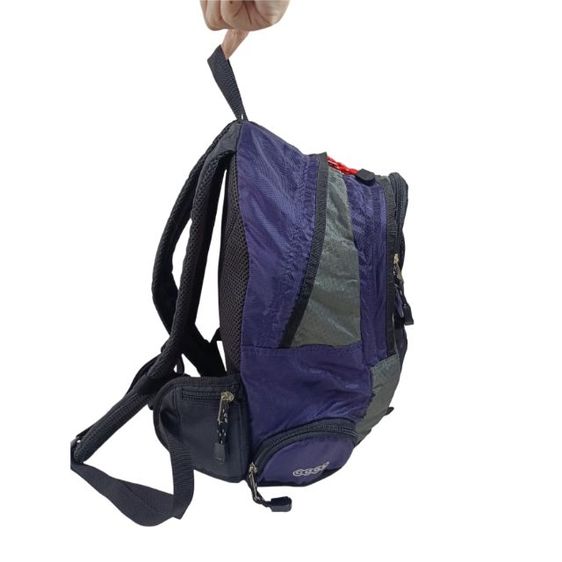 🎒กระเป๋าเป้ Coleman 🎒 รูปที่ 4