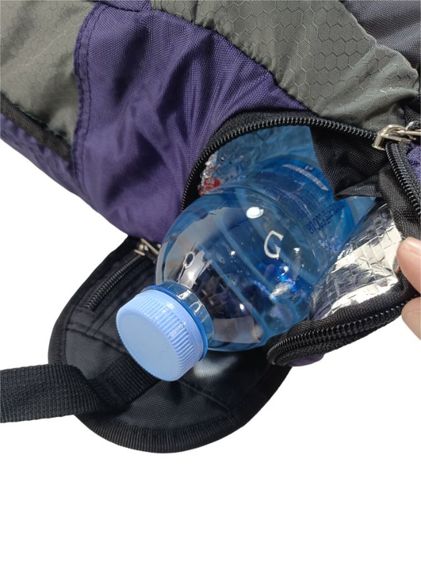 🎒กระเป๋าเป้ Coleman 🎒 รูปที่ 9