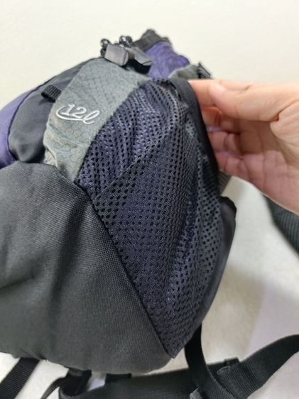 🎒กระเป๋าเป้ Coleman 🎒 รูปที่ 7