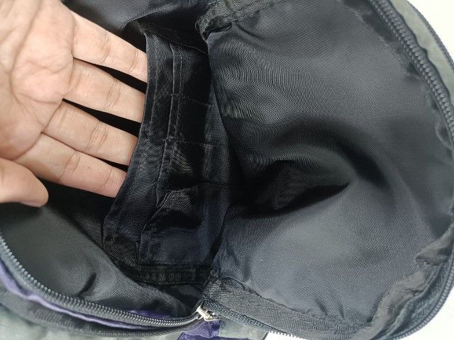 🎒กระเป๋าเป้ Coleman 🎒 รูปที่ 14