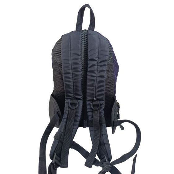 🎒กระเป๋าเป้ Coleman 🎒 รูปที่ 2