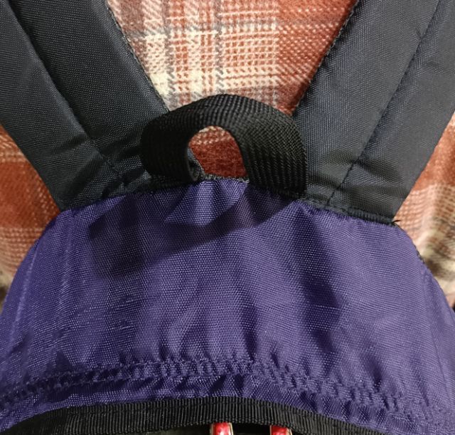 🎒กระเป๋าเป้ Coleman 🎒 รูปที่ 11