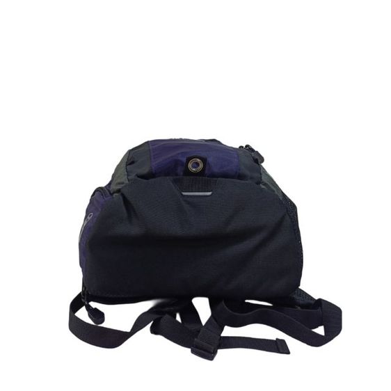 🎒กระเป๋าเป้ Coleman 🎒 รูปที่ 5