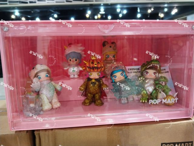 molly gluffy  Christmas รูปที่ 5