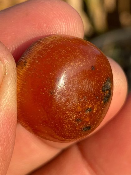 เครื่องราง รูปที่ 6